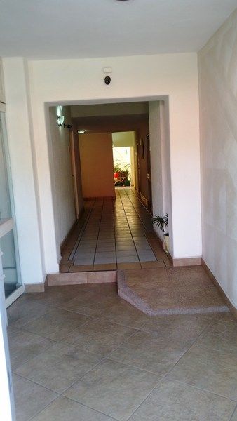 Hotel Itto Acapulco Ngoại thất bức ảnh